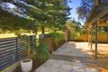 Property photo of 7 Eurobin Avenue Manly NSW 2095
