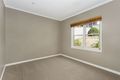 Property photo of 42 Pomona Road Riverside TAS 7250