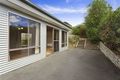 Property photo of 42 Pomona Road Riverside TAS 7250