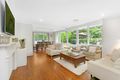Property photo of 129 Junction Lane Wahroonga NSW 2076