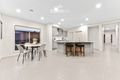 Property photo of 7 Mapleton Court Keysborough VIC 3173