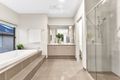 Property photo of 7 Mapleton Court Keysborough VIC 3173