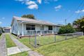 Property photo of 8 Vincent Street Belmont North NSW 2280