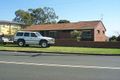 Property photo of 163 High Street Wauchope NSW 2446