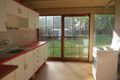 Property photo of 32 Balmoral Street Blacktown NSW 2148
