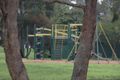 Property photo of 33 Beatty Street Ivanhoe VIC 3079