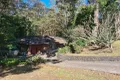 Property photo of 14 Windsor Court Goonellabah NSW 2480