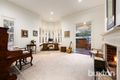 Property photo of 26 Nelson Street Sandringham VIC 3191