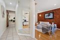 Property photo of 42 Panorama Drive Hillside VIC 3037