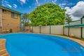 Property photo of 18 Amaryllis Street Alexandra Hills QLD 4161