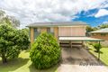 Property photo of 18 Amaryllis Street Alexandra Hills QLD 4161