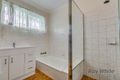Property photo of 18 Amaryllis Street Alexandra Hills QLD 4161