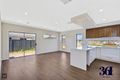 Property photo of 25 Manda Circuit Tarneit VIC 3029