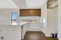 Property photo of 25 Manda Circuit Tarneit VIC 3029