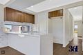 Property photo of 25 Manda Circuit Tarneit VIC 3029