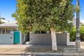 Property photo of 10 Stuart Street Perth WA 6000