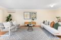 Property photo of 28/277 Melton Road Northgate QLD 4013