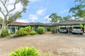 Property photo of 7 Jefferson Grove Kenthurst NSW 2156