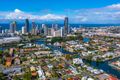 Property photo of 3 Chant Street Broadbeach Waters QLD 4218