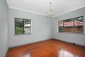 Property photo of 7 Richmond Avenue Cremorne NSW 2090