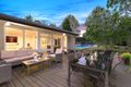 Property photo of 129 Junction Lane Wahroonga NSW 2076