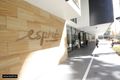 Property photo of 1104B/2 Muller Lane Mascot NSW 2020