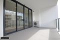 Property photo of 1104B/2 Muller Lane Mascot NSW 2020
