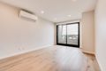 Property photo of 109/104 Colac Road Highton VIC 3216