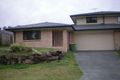 Property photo of 2 Ambition Street Ormeau QLD 4208