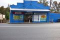 Property photo of 83 Cary Street Toronto NSW 2283