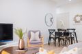 Property photo of 2-14 Amelia Street Waterloo NSW 2017
