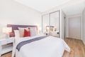 Property photo of 2-14 Amelia Street Waterloo NSW 2017