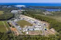 Property photo of 31 Janggal Janggal Road Nambucca Heads NSW 2448