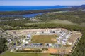 Property photo of 31 Janggal Janggal Road Nambucca Heads NSW 2448