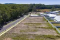 Property photo of 31 Janggal Janggal Road Nambucca Heads NSW 2448