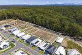 Property photo of 31 Janggal Janggal Road Nambucca Heads NSW 2448