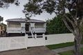 Property photo of 36 Newdegate Street Greenslopes QLD 4120