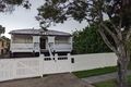 Property photo of 36 Newdegate Street Greenslopes QLD 4120