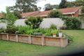 Property photo of 21 Barramundi Avenue North Nowra NSW 2541