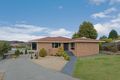 Property photo of 7 Monroe Court Granton TAS 7030
