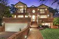 Property photo of 12 Larool Avenue Lindfield NSW 2070