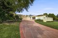 Property photo of 7 Macarthur Drive Maroochydore QLD 4558