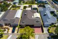 Property photo of 42 Panorama Drive Hillside VIC 3037