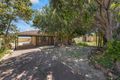 Property photo of 32B Tenggara Avenue Two Rocks WA 6037