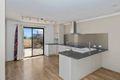 Property photo of 32B Tenggara Avenue Two Rocks WA 6037