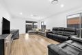 Property photo of 87 Peartree Circuit Werrington NSW 2747