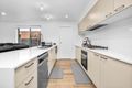 Property photo of 87 Peartree Circuit Werrington NSW 2747