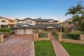 Property photo of 15 De Villers Place Aspley QLD 4034