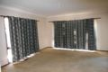 Property photo of 1313 Nepean Highway Cheltenham VIC 3192
