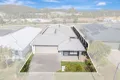Property photo of 12 Field Close Redbank Plains QLD 4301